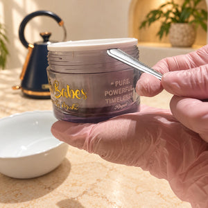 Bare Batana 200 ml