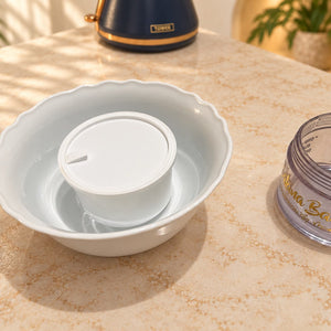 Bare Batana 200 ml