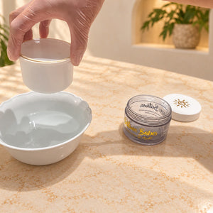 Bare Batana 200 ml
