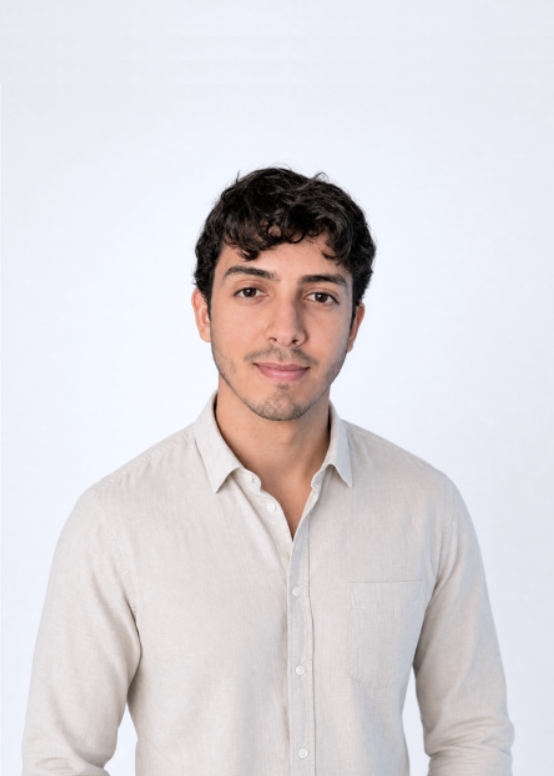 Eduardo Bennaton